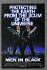 men in black 1-july 2.JPG